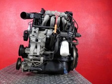 Motor hne anbauteile gebraucht kaufen  Stockach