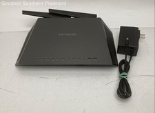 Netgear nighthawk ac2300 for sale  Charlotte