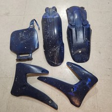 yamaha cvp 505 for sale  Spring Hill