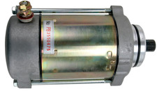 Moose Racing - M61-202 - Starter comprar usado  Enviando para Brazil