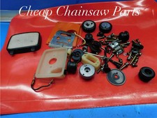 Hardware echo 330evl for sale  Arlington