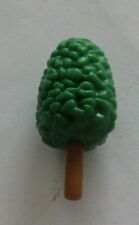Playmobil baum laubbaum gebraucht kaufen  Merxheim