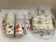 Vintage 1990 lot for sale  Rootstown