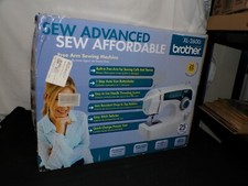 brother xl2600i for sale brother xl2600i for sale North Royalton