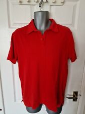 Men peter werth for sale  SOLIHULL