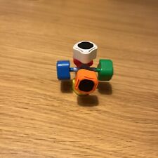 Taolele magic magnetic for sale  LONDON