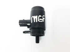 Mgf washer bottle for sale  NEWTON ABBOT