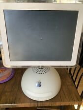 Apple m6498 imac for sale  Commerce City