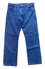 36w 32l levi s for sale 36w 32l levi s for sale Indianapolis