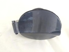 51177069449 sportello carburan usato  Rovigo
