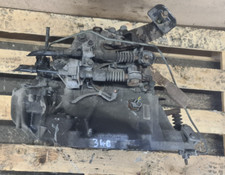 Honda accord gyl3 for sale  MANCHESTER