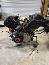 Ducati 999s deep for sale  Brooksville