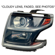Read oem 2015 for sale  Orangevale