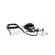 Kit ventola radiatore usato  Italia
