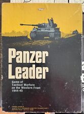 Vintage 1974 panzer for sale  Murrieta