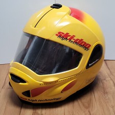 Yellow ski doo for sale  Scottsdale