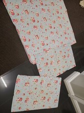 Cath kidston blue for sale  BIRMINGHAM