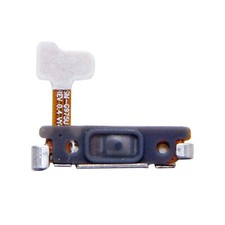 Power button per usato  Sannicola