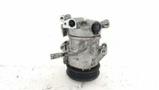 Compressore climatizzatore toy usato  Trambileno