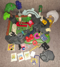 Playmobil ersatzteile zubehör gebraucht kaufen  Dresden