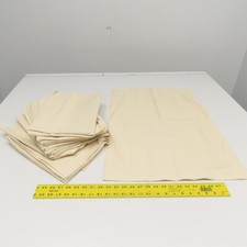 500 700mm cotton for sale  Middlebury