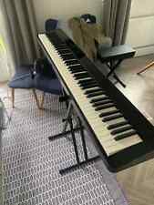Casio privia s1000 for sale  LONDON