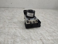 Hydraulikblock abs 8201065089 gebraucht kaufen  Abstatt