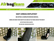 Mercedes car seat for sale  ROTHERHAM
