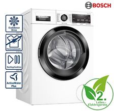 Bosch serie waschmaschine gebraucht kaufen  Herzogenrath
