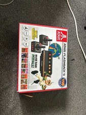 Atari flashback boom for sale  STAMFORD