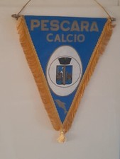 Gagliardetto pennant bellissim usato  Bologna