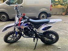Kinder crossbike gebraucht kaufen  Köln