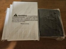 Hpa300 hepa filter for sale  Springfield