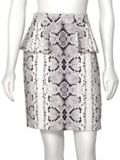 Clearance nanette lepore for sale  Peyton