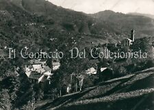 1954 rota dentro usato  Cremona