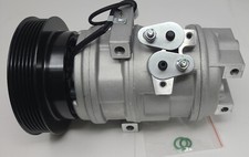 Premium 78342 compressor d'occasion  Expédié en Belgium