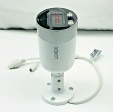 Lorex e891ab ultra for sale  Elmwood Park