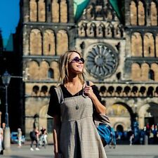 Hansestadt bremen städtetrip gebraucht kaufen  Hamburg