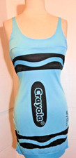 Crayola crayon novelty for sale  Killeen