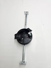 ventilador teto 3 pas comprar usado ventilador teto 3 pas comprar usado Enviando para Brazil
