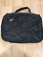 Eagle Creek Day Pack Bum Bag Travel Fly Fishing Utility Higiene Pessoal, A6 comprar usado  Enviando para Brazil