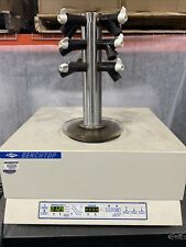 Virtis benchtop freeze for sale  Ridgefield