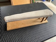 board small wooden ironing for sale board small wooden ironing for sale Randolph
