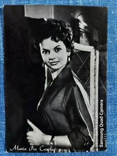 Maria pia casilio usato  Roe Volciano