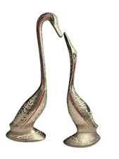Vintage pair kissing for sale  Leander