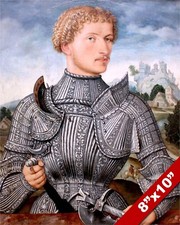16th century german for sale  South Jordan