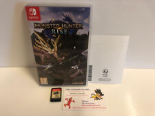 Jeu vidéo nintendo d'occasion  Bourg-la-Reine