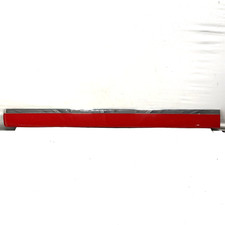 Oem 2010 2014 for sale  Spring