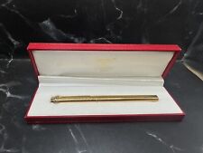 Les must cartier for sale  Pittsburgh