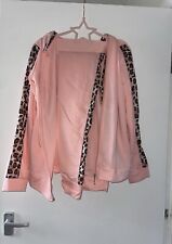 Women medium pink for sale  ROMFORD